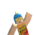 @gamerparty7434