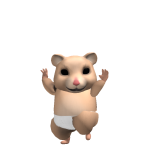 @Doggo_42215