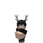 Kuu