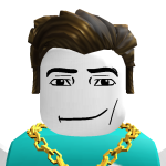 @mitoWuuuuuu
