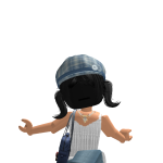 @nereydalove