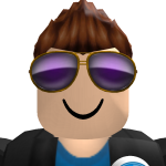 Ruben