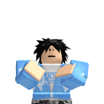@PS4DEWISH