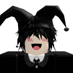 @bestgamedeveloper51