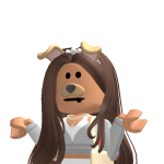 @URF4VMADSXO