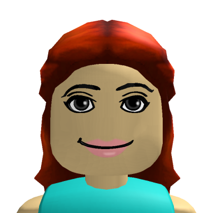 Roblox profile picture for @mrequejo