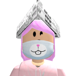 @unicornblast680