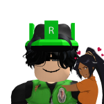 @offnoob34
