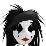 @karinascorpse