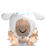 @EGGOBROMISTER