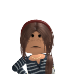 @OBV1C0C0