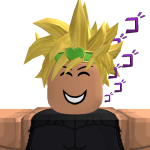 @CheckOutMyMajin