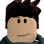 Chaseansbert