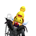 @undertaleparalyzed