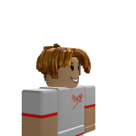 @Jpo66334