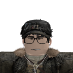 @NEWD0LL