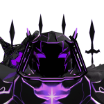 @Gggg666666670007