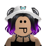 @Dayanekiwi