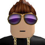 Goodboy