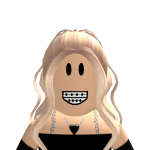 @Anything11121