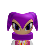 @HatKiddo