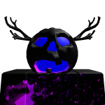 @Dr4_oc