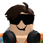 @YoshiRexAlbert
