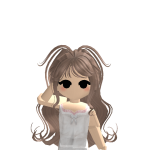 @kajon206