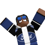 @Blazewinter1066