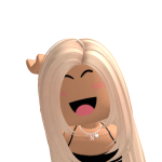 @punzikuu