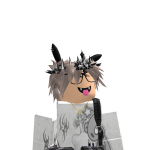 @cxlmwa