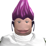 @ClankerClanky