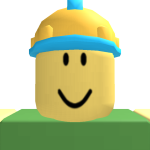 @YBrokenY