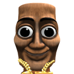 @extroardanary_slimes
