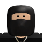 @aulio25