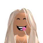 @kqraax