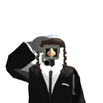 @Stefan201779