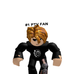 @bensocool09