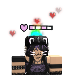 @Le4hBlox