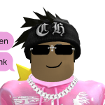 @Nightkiller67990
