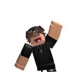 @xDHTGaMer1