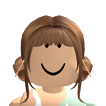 @evllaa