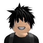 @Z0AP