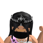 @aleixarobloxbbys