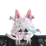 A_0327's avatar