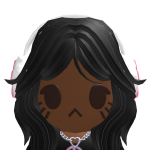 @AAliyahgibbs