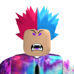 @YT_INtelPlayzFrom