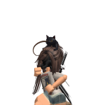@sooperkk123