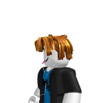 @4Lucas19