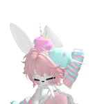 @fxye_uu
